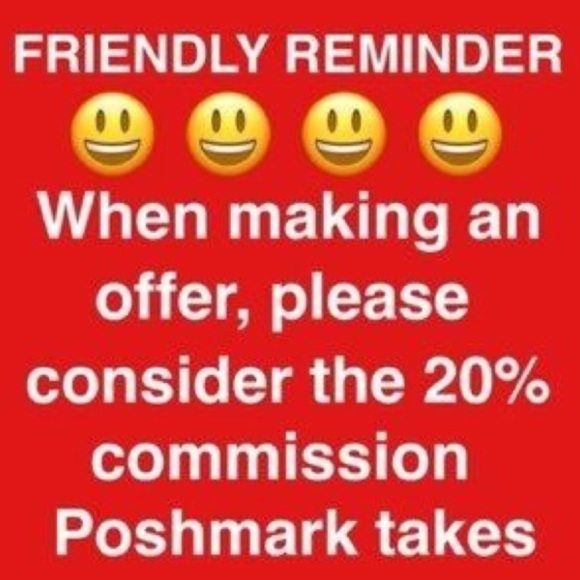 Love Notes ❤️❤️❤️❤️💞💞💞💞💞 - Picture 4 of 5